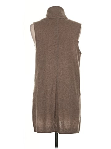 Saks Fifth Avenue Sweater Vest (view 2)