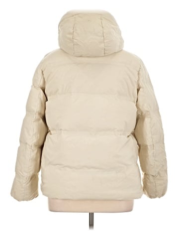 Uniqlo Snow Jacket (view 2)