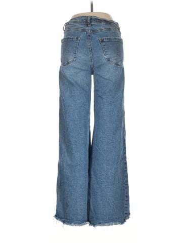 Kensie Jeans (view 2)