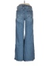Kensie Blue Jeans Size 8 - photo 2