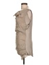 Bailey 44 Tan Casual Dress Size L - photo 5