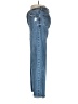 Kensie Blue Jeans Size 8 - photo 5