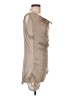 Bailey 44 Tan Casual Dress Size L - photo 4
