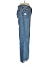 Kensie Blue Jeans Size 8 - photo 4