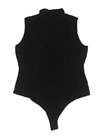 ASOS Bodysuit (view 1)