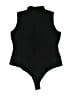 ASOS Black Bodysuit Size 14 - photo 1