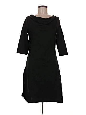 Royal Robbins Casual Dress (view 1)