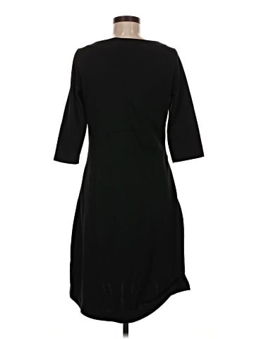 Royal Robbins Casual Dress (view 2)