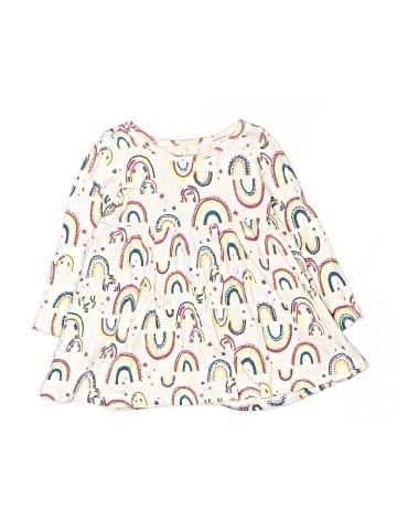 Kidtopia Dress (view 1)