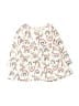 Kidtopia Ivory Dress 12-18 MO / 18 MO - photo 1