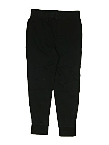 Puma Sweatpants (view 2)