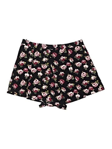 Forever 21 Shorts (view 2)