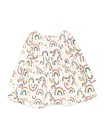 Kidtopia Dress (view 2)