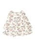 Kidtopia Ivory Dress 12-18 MO / 18 MO - photo 2