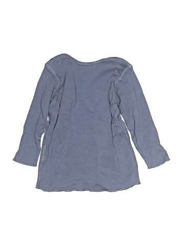 Bonpoint 3/4 Sleeve T-Shirt (view 2)