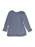 Bonpoint Blue 3/4 Sleeve T-Shirt 9-12 MO / 12 MO (estimated) - photo 2