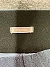 Maurices Blue Casual Pants Size M - photo 7