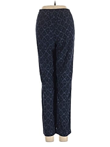Old Navy Casual Pants (view 2)