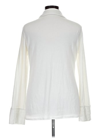Porridge Cardigan (view 2)