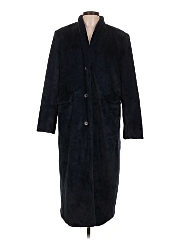 J.Crew Collection Coat (view 1)