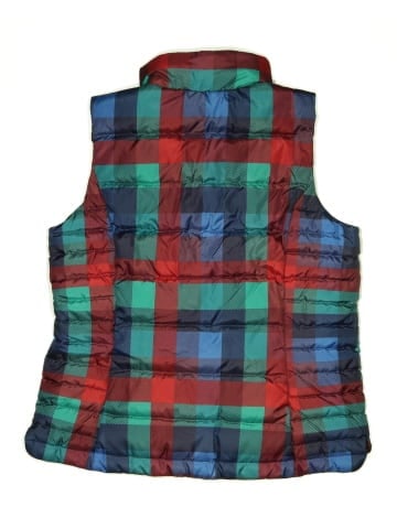 Lands' End Vest (view 2)