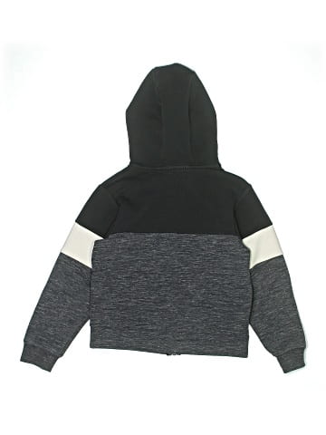 Uniqlo Zip Up Hoodie (view 2)