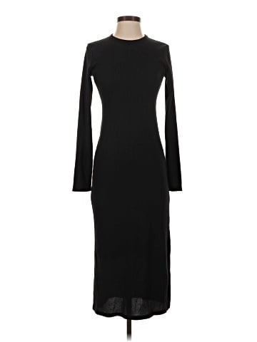 Uniqlo Casual Dress (view 1)