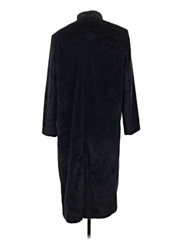 J.Crew Collection Coat (view 2)