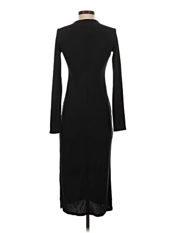 Uniqlo Casual Dress (view 2)