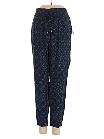 Old Navy Casual Pants (view 1)