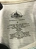 Disney Parks 100% Polyester Blue Dress Size S (kids) - photo 3