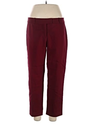 Liz Claiborne Career Casual Pants (view 1)