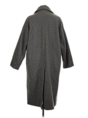 Primark Coat (view 2)