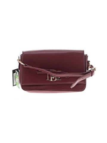 Badgley Mischka Crossbody Bag (view 1)