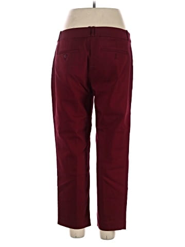 Liz Claiborne Career Casual Pants (view 2)