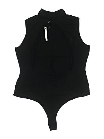 ASOS Bodysuit (view 2)