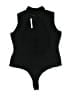 ASOS Black Bodysuit Size 14 (tall) - photo 2