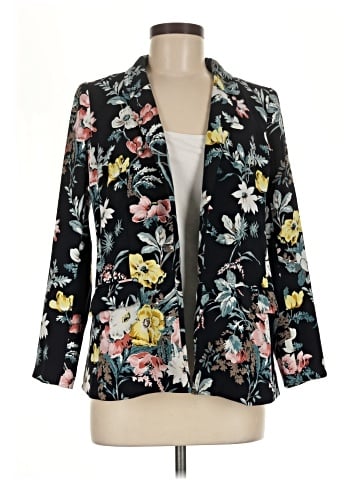 Ann Taylor LOFT Blazer (view 1)