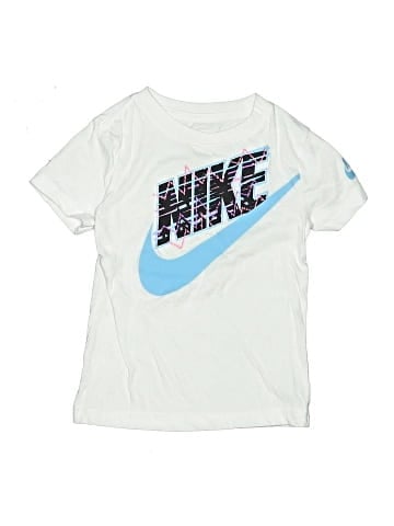 Nike Short Sleeve T-Shirt (view 1)