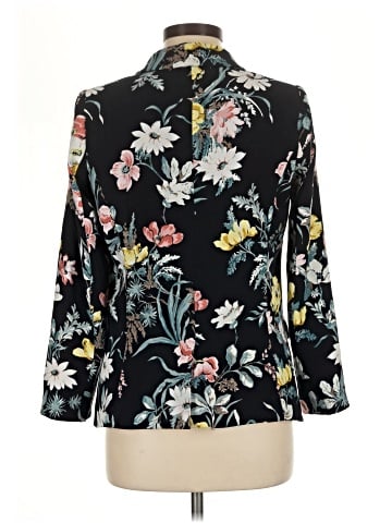 Ann Taylor LOFT Blazer (view 2)