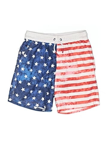 Cat & Jack Board Shorts (view 1)