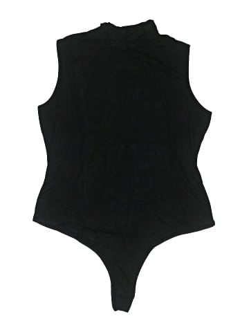 ASOS Bodysuit (view 1)