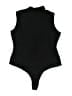 ASOS Black Bodysuit Size 14 (tall) - photo 1