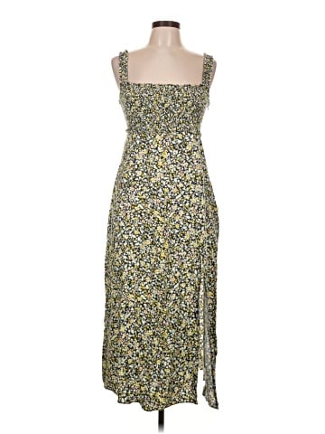 Zara Cocktail Dress (view 1)