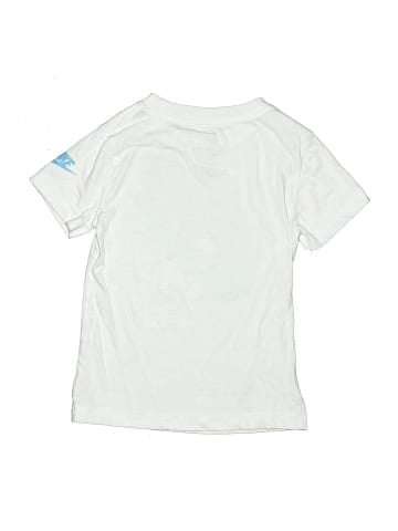 Nike Short Sleeve T-Shirt (view 2)
