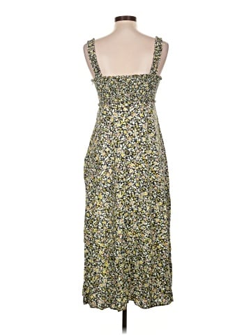 Zara Cocktail Dress (view 2)