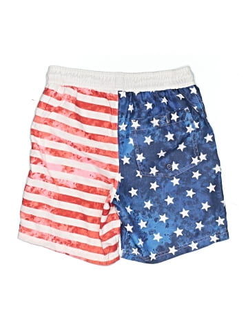 Cat & Jack Board Shorts (view 2)