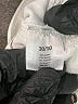 Stylus Ivory Jeans Size 30 waist - photo 8