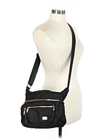 Jingpin Crossbody Bag (view 2)