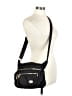 Jingpin Black Crossbody Bag One size - photo 2